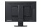 Monitor 27.0" IIYAMA XU2793HSU-B4 czarny