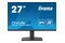Monitor 27.0" IIYAMA XU2793HSU-B4 czarny