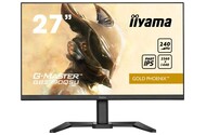 Monitor 27.0" IIYAMA GB2790QSU-B5 czarny
