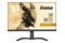 Monitor 27.0" IIYAMA GB2790QSU-B5 czarny