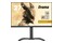 Monitor 27.0" IIYAMA GB2790QSU-B5 czarny