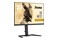 Monitor 27.0" IIYAMA GB2790QSU-B5 czarny