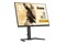 Monitor 27.0" IIYAMA GB2790QSU-B5 czarny