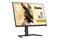 Monitor 27.0" IIYAMA GB2790QSU-B5 czarny