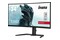 Monitor 34.0" IIYAMA GB3467WQSU-B5 czarny