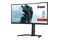Monitor 34.0" IIYAMA GB3467WQSU-B5 czarny