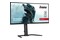 Monitor 34.0" IIYAMA GB3467WQSU-B5 czarny