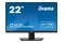 Monitor 22.0" IIYAMA XU2294HSU-B2 czarny