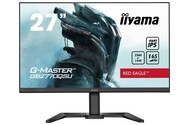 Monitor 27.0" IIYAMA GB2770QSU-B5 czarny