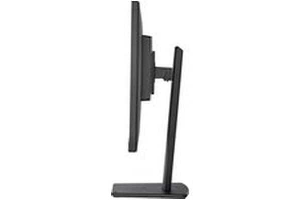 Monitor 27.0" IIYAMA XUB2792HSC-B5 czarny
