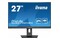 Monitor 27.0" IIYAMA XUB2792HSN-B5 czarny