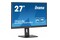 Monitor 27.0" IIYAMA XUB2792HSN-B5 czarny
