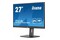 Monitor 27.0" IIYAMA XUB2792HSN-B5 czarny