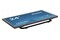Monitor 24.0" IIYAMA T2455MSC-B1 czarny