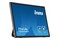 Monitor 24.0" IIYAMA T2455MSC-B1 czarny