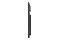 Monitor 75.0" IIYAMA TE7512MIS-B1AG czarny