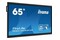 Monitor 65.0" IIYAMA TE6514MIS-B1AG czarny