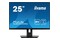 Monitor 25.0" IIYAMA XUB2595WSU-B5 czarny