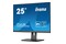 Monitor 25.0" IIYAMA XUB2595WSU-B5 czarny