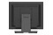 Monitor 15.0" IIYAMA T1532MSC-B1S czarny