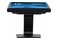 Monitor 17.0" IIYAMA T1731SR-B1S czarny