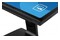 Monitor 17.0" IIYAMA T1731SR-B1S czarny