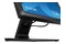 Monitor 17.0" IIYAMA T1731SR-B1S czarny