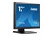 Monitor 17.0" IIYAMA T1731SR-B1S czarny