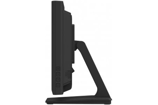 Monitor 15.0" IIYAMA T1531SR-B1S czarny