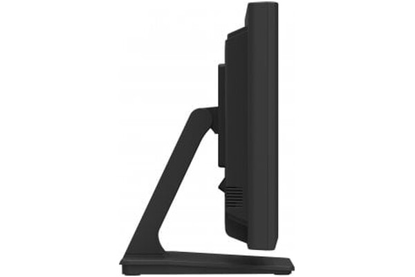 Monitor 15.0" IIYAMA T1531SR-B1S czarny