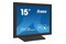 Monitor 15.0" IIYAMA T1531SR-B1S czarny