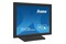 Monitor 15.0" IIYAMA T1531SR-B1S czarny