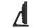 Monitor 15.0" IIYAMA T1531SR-B1S czarny