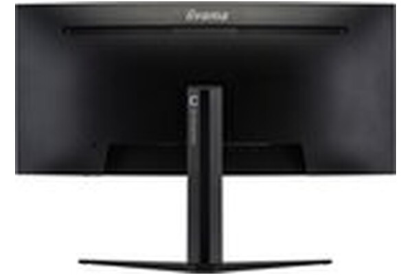 Monitor 34.0" IIYAMA GCB3480WQSU-B1 czarny
