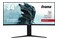 Monitor 34.0" IIYAMA GCB3480WQSU-B1 czarny