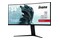 Monitor 34.0" IIYAMA GCB3480WQSU-B1 czarny
