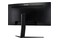 Monitor 34.0" IIYAMA GCB3480WQSU-B1 czarny
