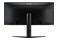 Monitor 34.0" IIYAMA GCB3480WQSU-B1 czarny