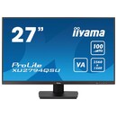 Monitor 27.0" IIYAMA XU2794QSU-B6 czarny