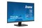 Monitor 27.0" IIYAMA XU2794QSU-B6 czarny