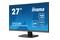 Monitor 27.0" IIYAMA XU2794QSU-B6 czarny