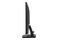 Monitor 27.0" IIYAMA XU2794QSU-B6 czarny