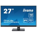 Monitor 27.0" IIYAMA XU2792QSU-B6 czarny