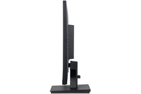 Monitor 27.0" IIYAMA XU2792QSU-B6 czarny