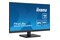Monitor 27.0" IIYAMA XU2792QSU-B6 czarny