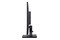 Monitor 27.0" IIYAMA XU2792QSU-B6 czarny