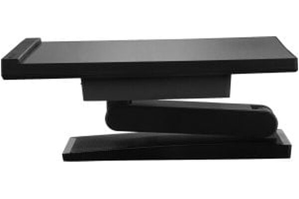Monitor 21.5" IIYAMA B1AG czarny