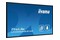 Monitor 32.0" IIYAMA LH3260HS-B1AG czarny