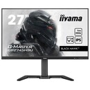 Monitor 27.0" IIYAMA GB2745HSU-B1 czarny