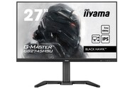 Monitor 27.0" IIYAMA GB2745HSU-B1 czarny